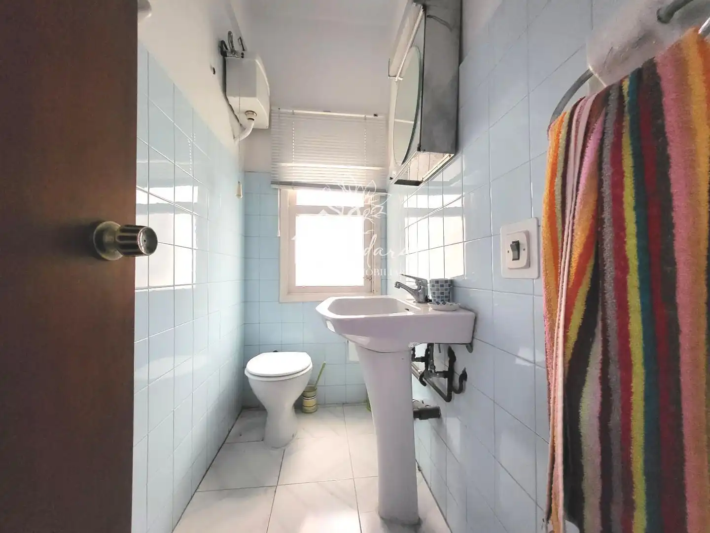 Appartamento con terrazza in vendita a Fene, imagen 12