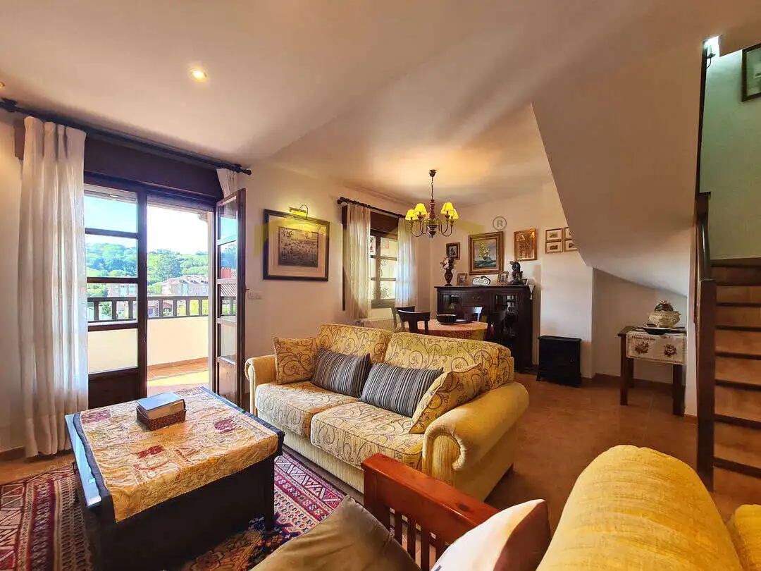Terraced house for sale in Calle Bergantín Habana, imagen 8