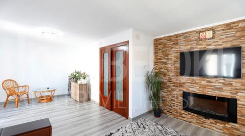 Photo 5 of Flat for sale in Calle de Pelegrín de Uranzu, Centro - Mendibil - Santiago, Irun