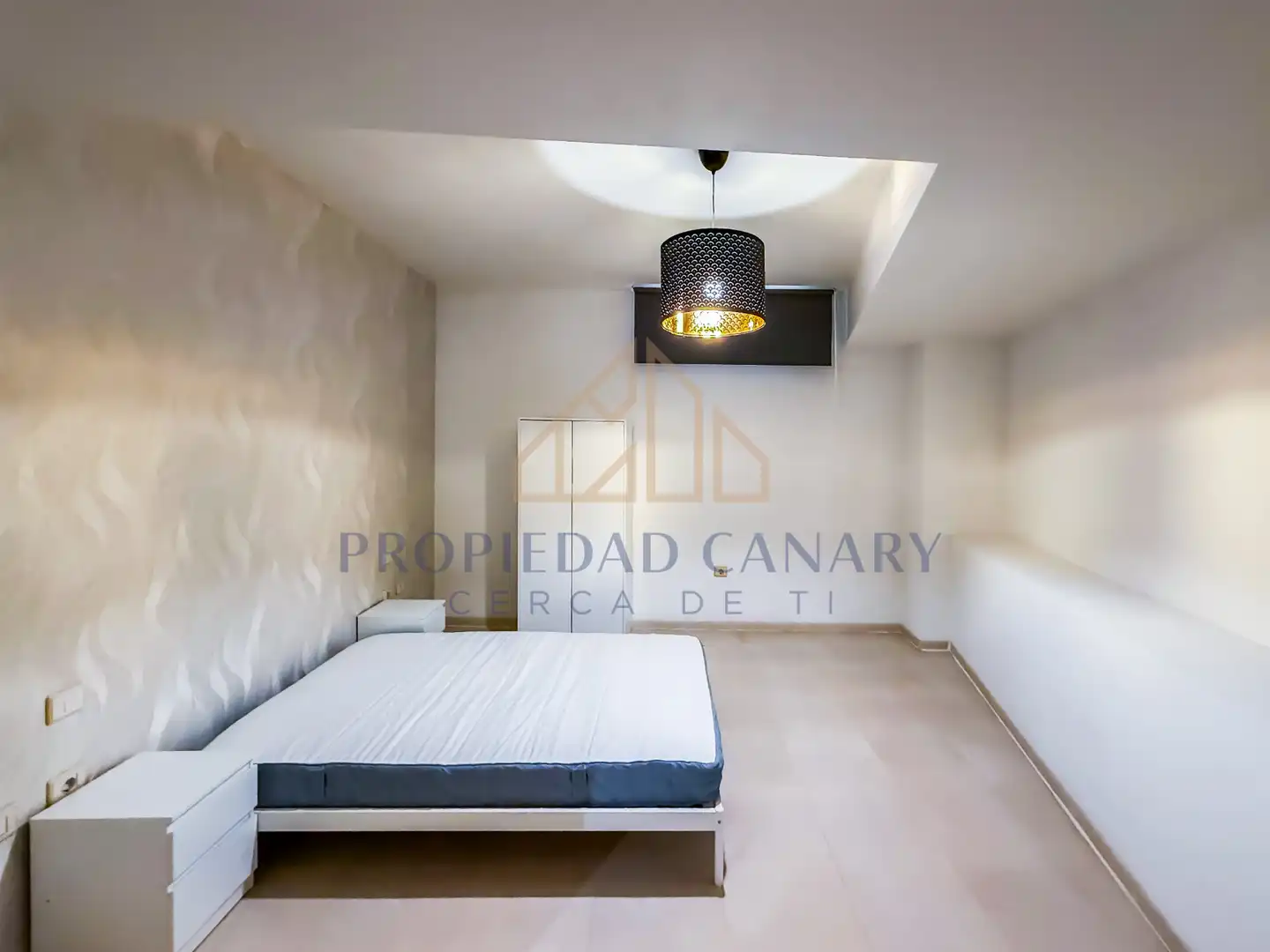 Flat for rent in La Victoria de Acentejo  with Storage room, Furnished and Oven