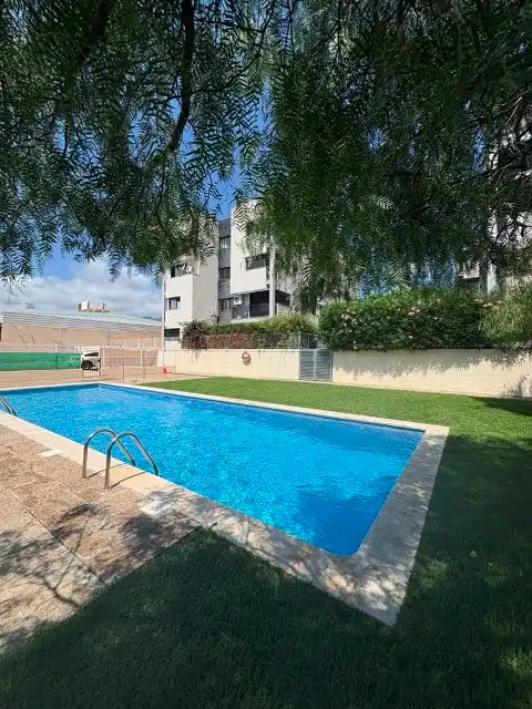 Apartment with pool for sale in Miami Platja, imagen 21