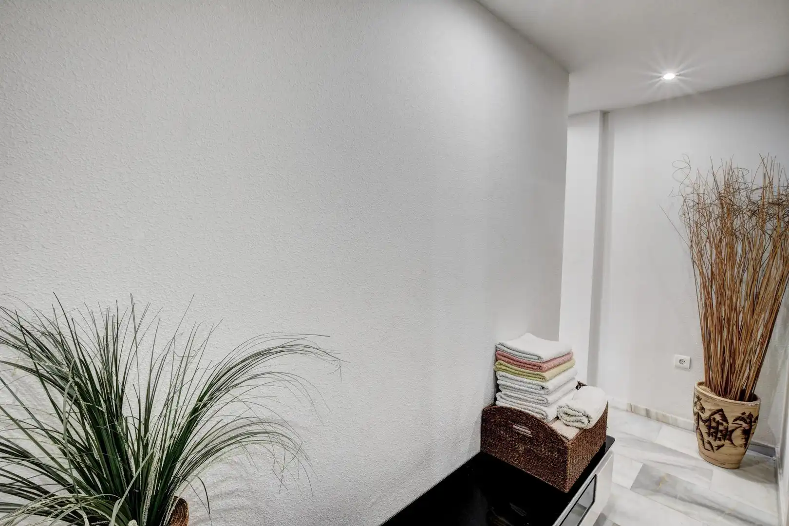 Flat with terrace for sale in ALEMANIA, imagen 15
