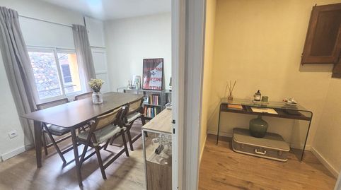 Foto 4 de Piso en venta en Sant Celoni, Barcelona