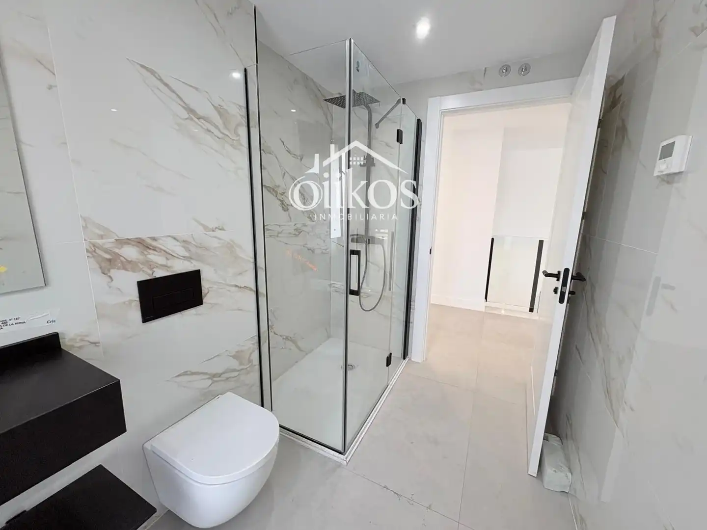 Chalet con terraza en venta en Villamayor, imagen 78