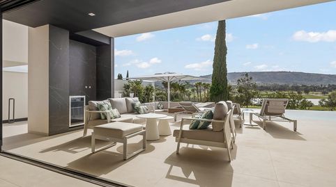 Foto 4 de Casa o chalet en venta en Algorfa, Alicante