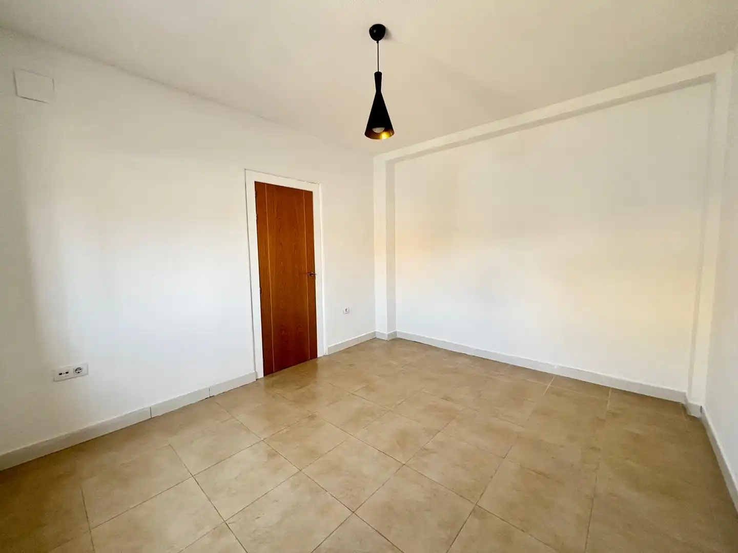 Casa adosada en venta en Calle Carretera de la Palma, Los Barreros - Cuatro Santos