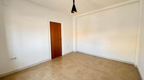 Foto 3 de Casa adosada en venda a Calle Carretera de la Palma, Los Barreros - Cuatro Santos, Murcia