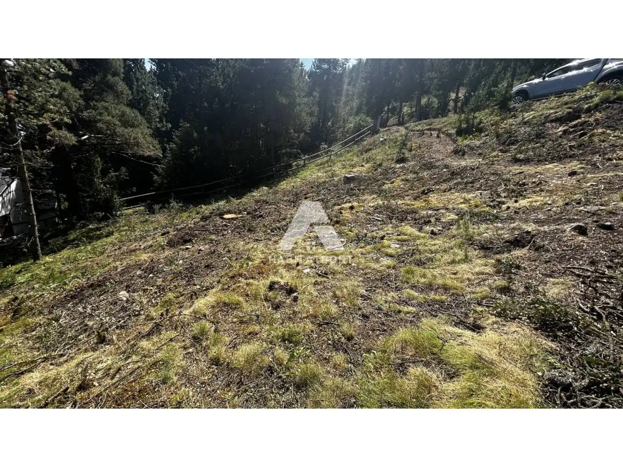 Residential zum Verkauf in La Coma i la Pedra
