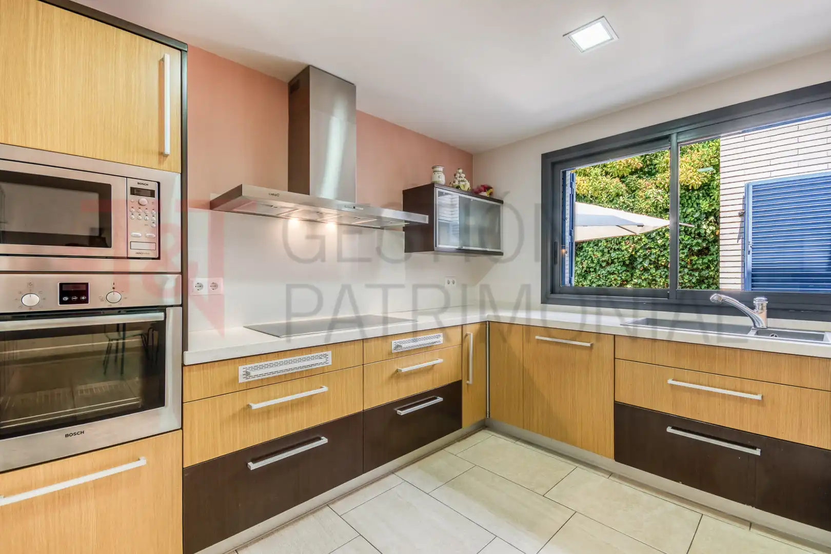 Casa o chalet en venta en Carrer Santa Quiteria, 17, Vallromanes