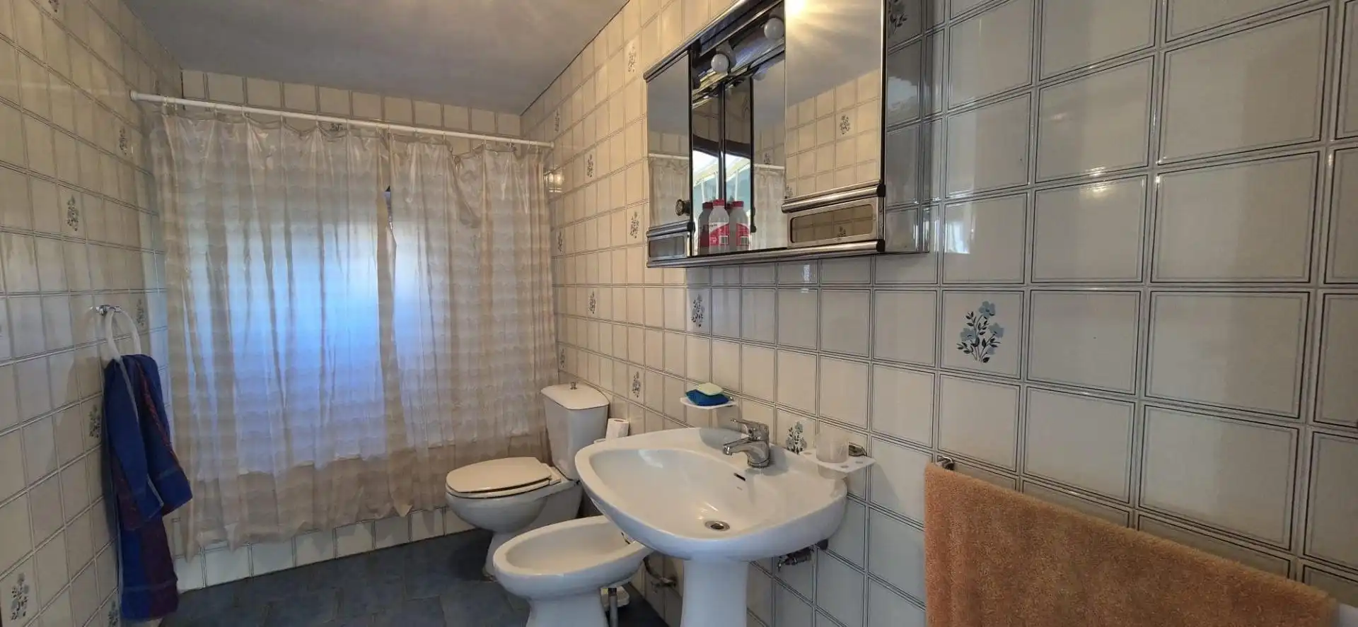 Casa en venda a Villamandos, imagen 12