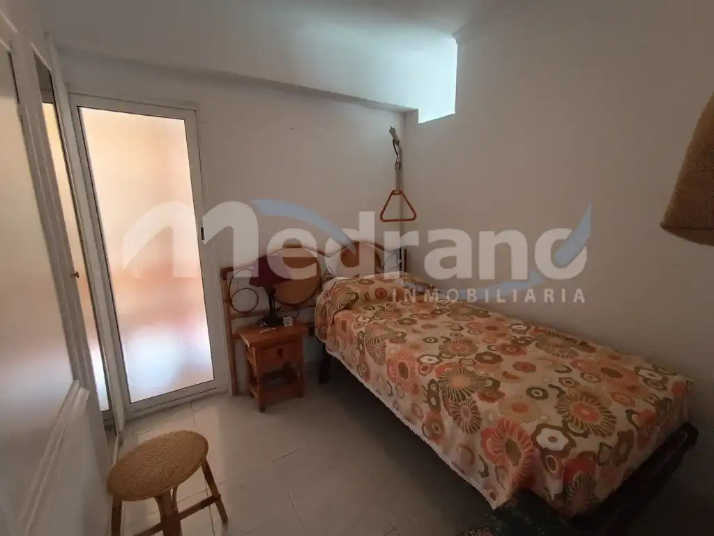 Appartement compact avec piscine à vendre à Playa de Levante, imagen 29