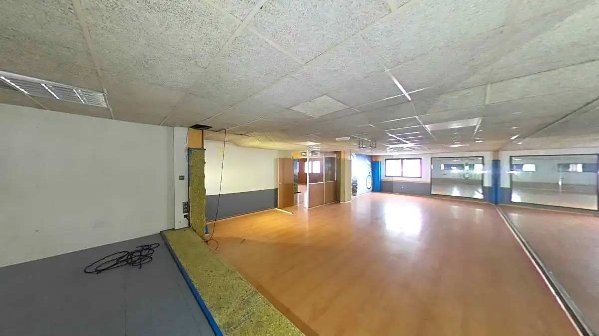 Local comercial en venda a prim 15, imagen 9