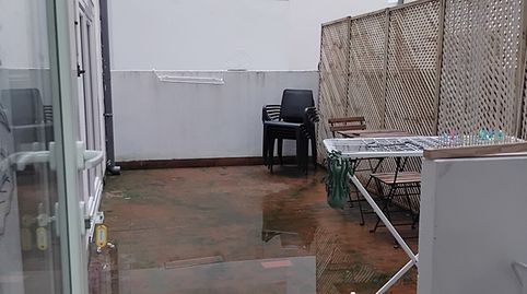 Photo 4 of Flat for sale in Rúa Palomar, San Pablo - Juan Flórez, A Coruña Capital