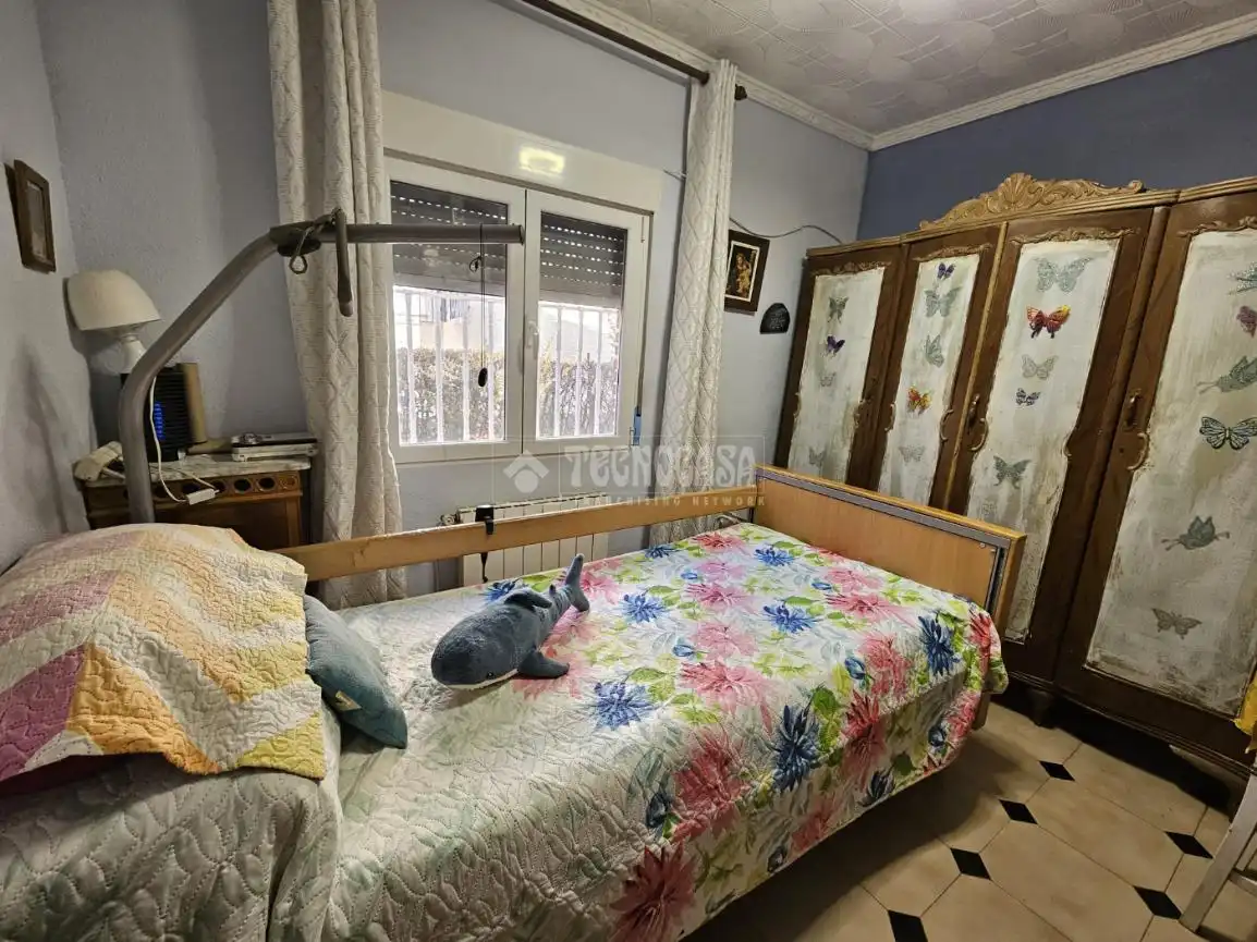 Maison avec balcon à vendre à Belicena, imagen 17