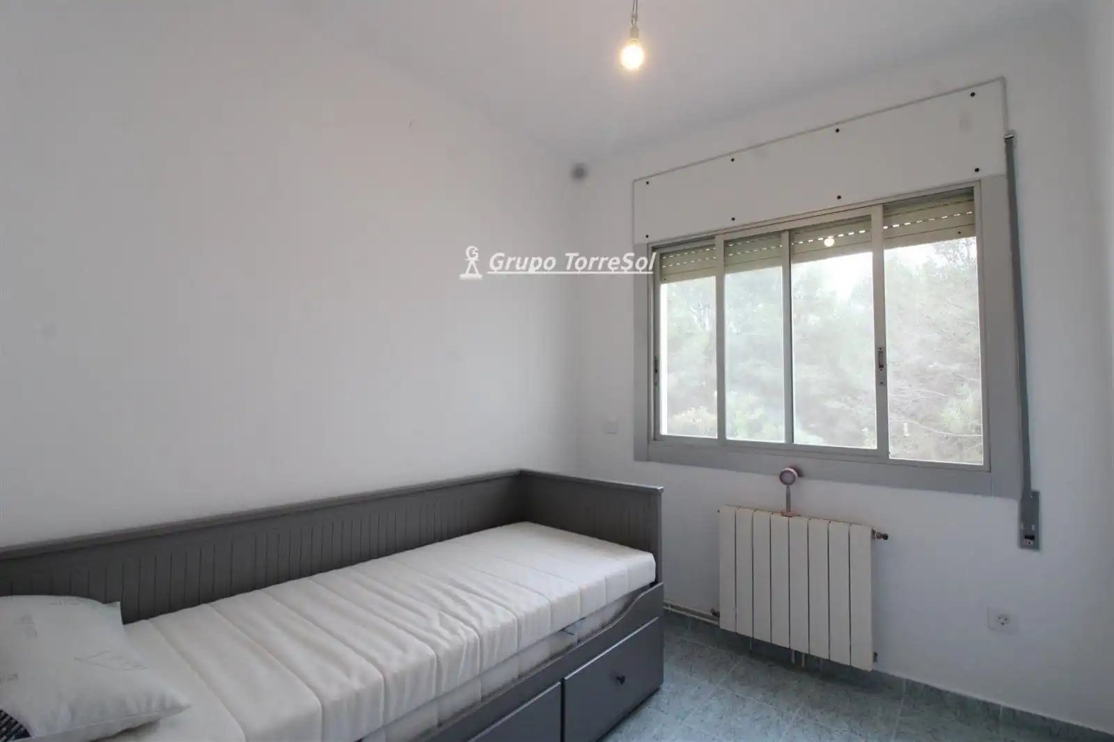 Casa adosada en venta en MIRAMAR, Cunit Residencial