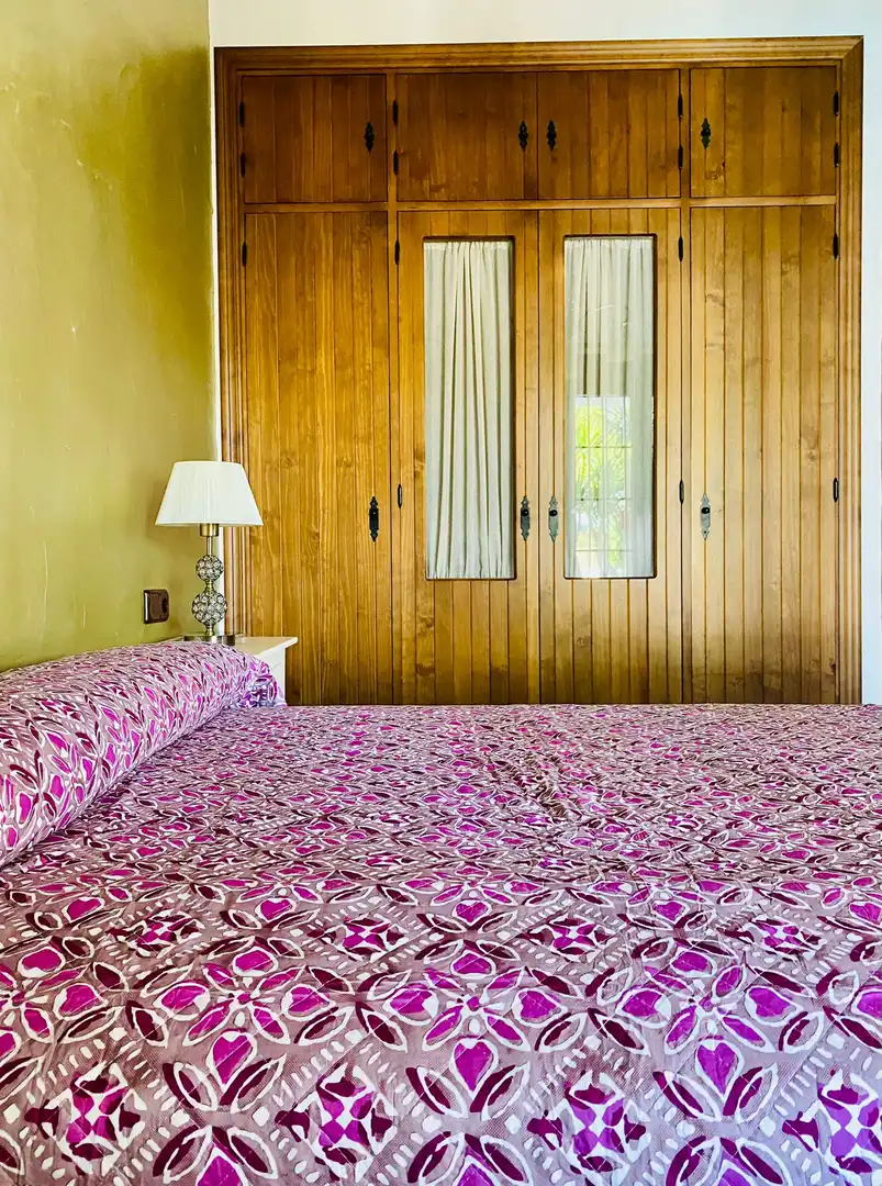 Houses for rent in Carril la Azuara, 13, Roche