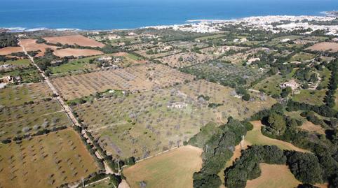 Photo 3 of Country house for sale in Artà Poble, Illes Balears