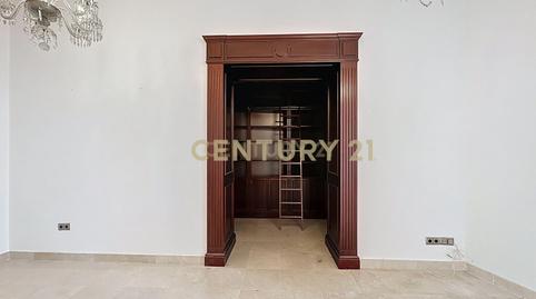 Photo 3 of Flat for sale in Calle Conde de Gondomar, 9, Córdoba, Spain, 2, Zona Centro, Córdoba