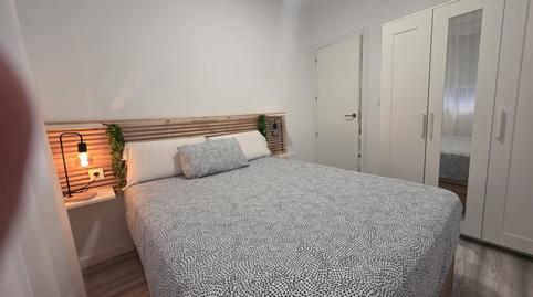 Foto 2 von Wohnungen zum Verkauf in Centro, Santa Pola