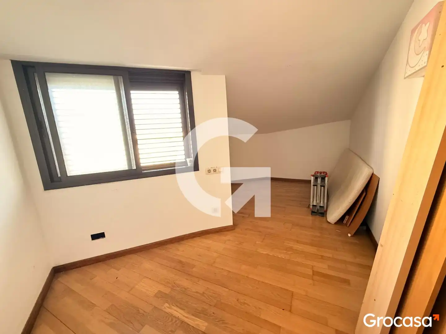 Piso en venta en Rubí con Aire acondicionado, Calefacción y Terraza