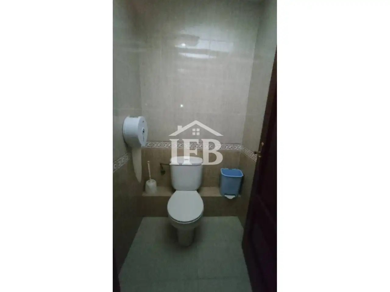 Local comercial en venta en Calle Maestro, imagen 23