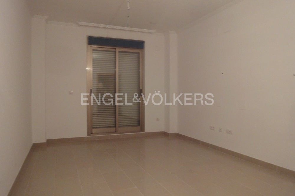 Apartament en venda en Onda amb Aire condicionat, Calefacció i Balcó