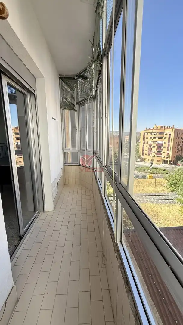 Appartement avec ascenseur à vendre à ANTONIO MAURA, imagen 8