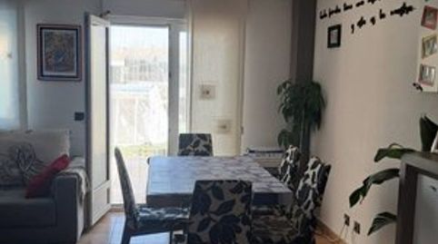 Foto 4 de Casa adosada en venta en Carretera de Cojobar, 21, Modúbar de la Emparedada, Burgos