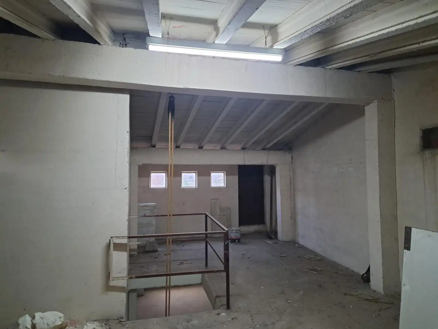 Casa en venta en Calle CAMINO, imagen 19