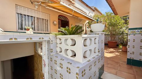 Photo 2 of Houses for sale in Mas de la Montañeta, Torrent