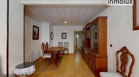 Photo 5 of Flat for sale in Calle San Mateo, Carolinas Altas, Alicante / Alacant