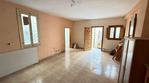 Photo 5 of House or chalet for sale in Avenida Habaneras - Curva de Palangre, Torrevieja