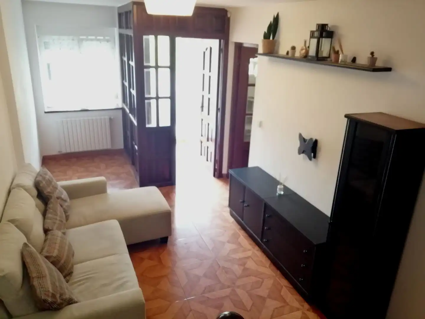 Haus mit Terrasse zum Verkauf in Arenas de Iguña, imagen 3