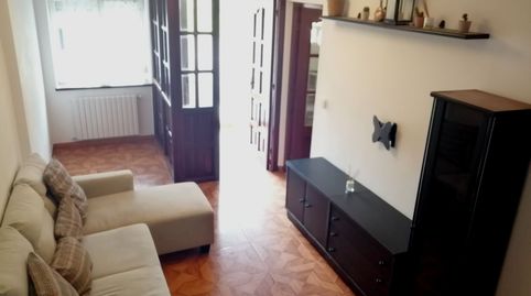 Foto 3 de Casa o xalet en venda a Arenas de Iguña, Cantabria