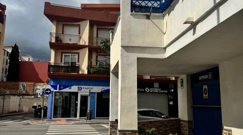 Foto 2 de Piso en venta en Calle Albahaca, Los Árboles, Mijas