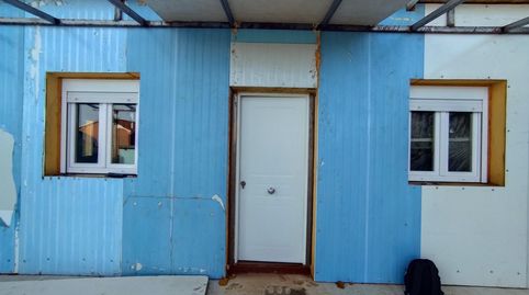 Foto 4 de Casa o chalet en venta en Pioz, Guadalajara