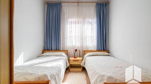 Foto 5 de Casa o xalet en venda a Les Botigues, Barcelona