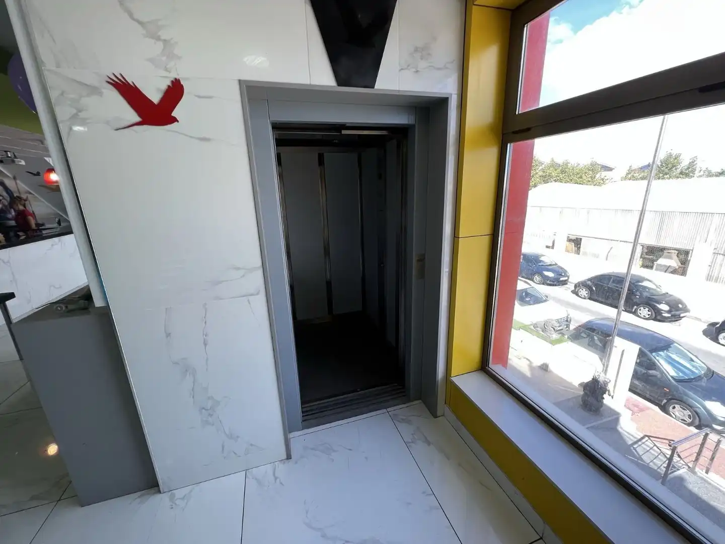 Business premises for sale in Nueva Torrevieja - Aguas Nuevas, imagen 7
