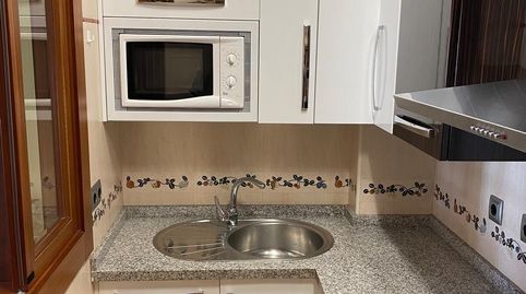 Foto 4 de Apartamento en venta en Centro Ciudad, León Capital
