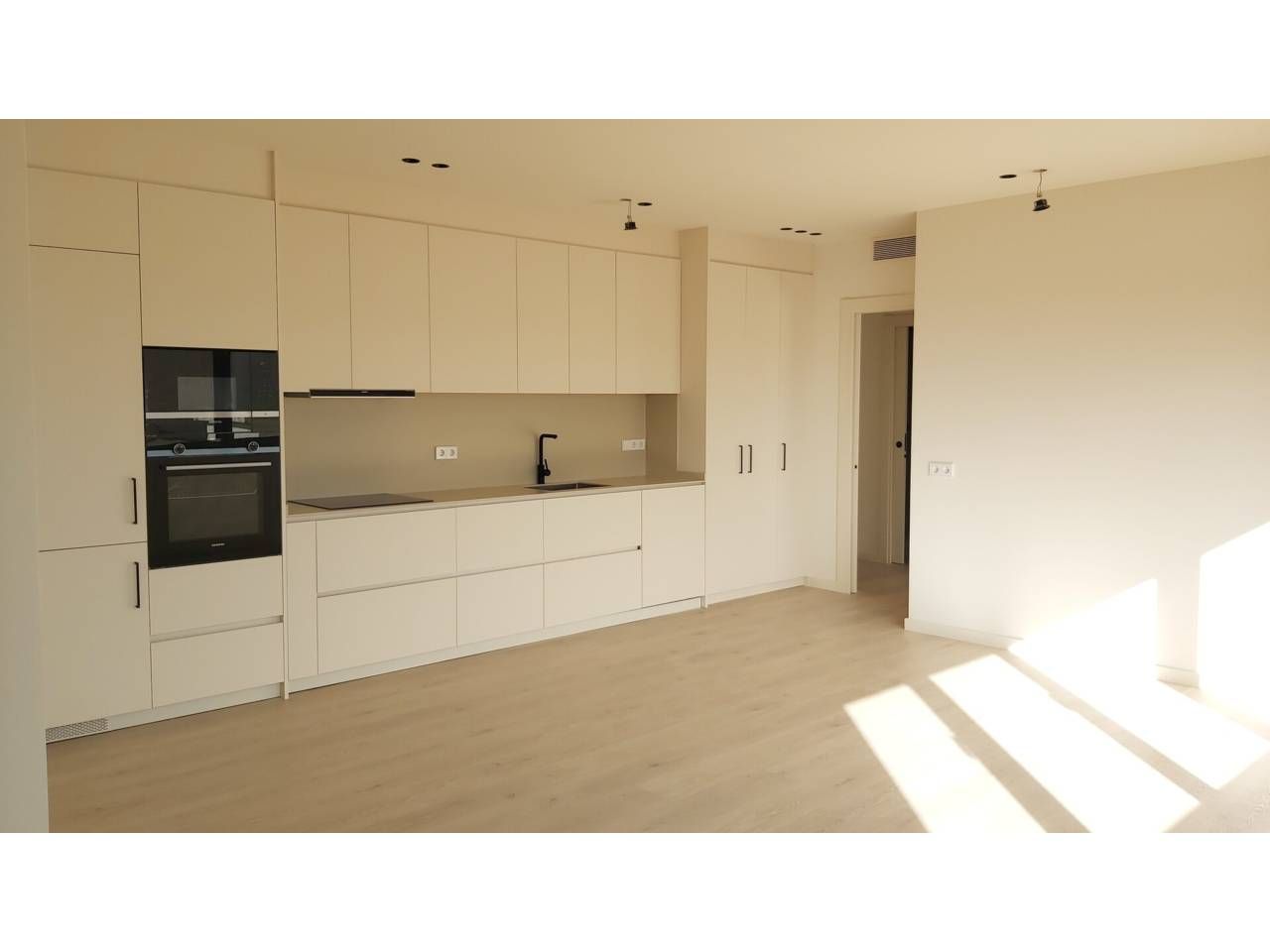 Flat to rent in Centre - Estació