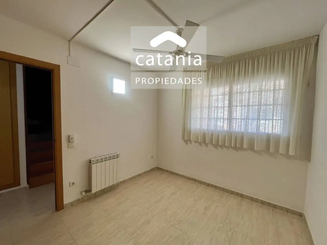 Casa bifamiliare con giardino in vendita a Regueral - Prat d'en Forés, imagen 17