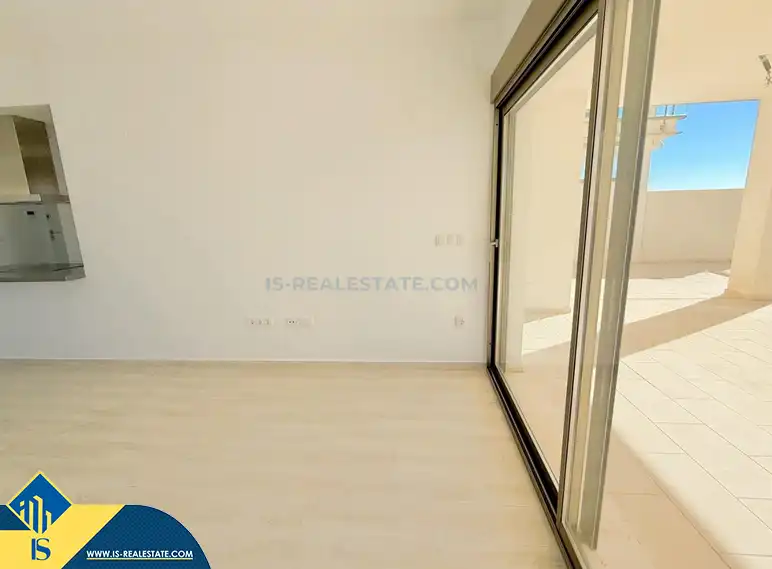 Wohnung mit Pool zum Verkauf in Orihuela Costa, imagen 7