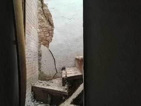 Casa adosada en venta en Piera
