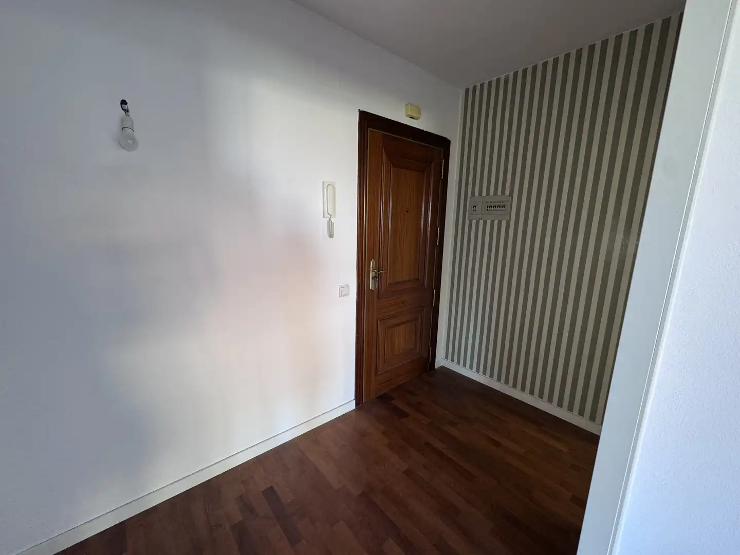 Piso con jardín en venta en Casablanca, imagen 9