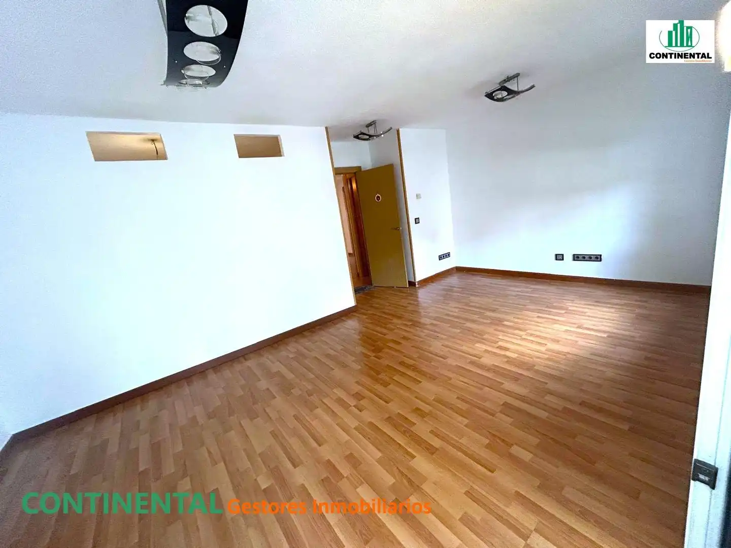 Piso en venta en Collado Villalba con Calefacción y Terraza