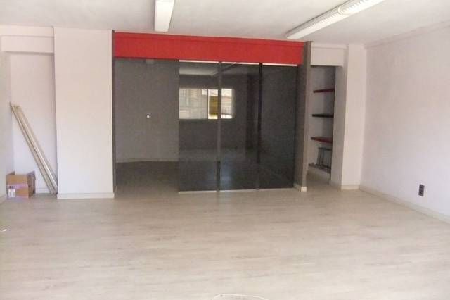 Local comercial en Alquiler en Avinguda de la Sardana, 8 en Les Borges Blanques
