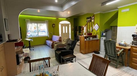 Foto 3 de Finca rústica en venda a El Pego , Zamora