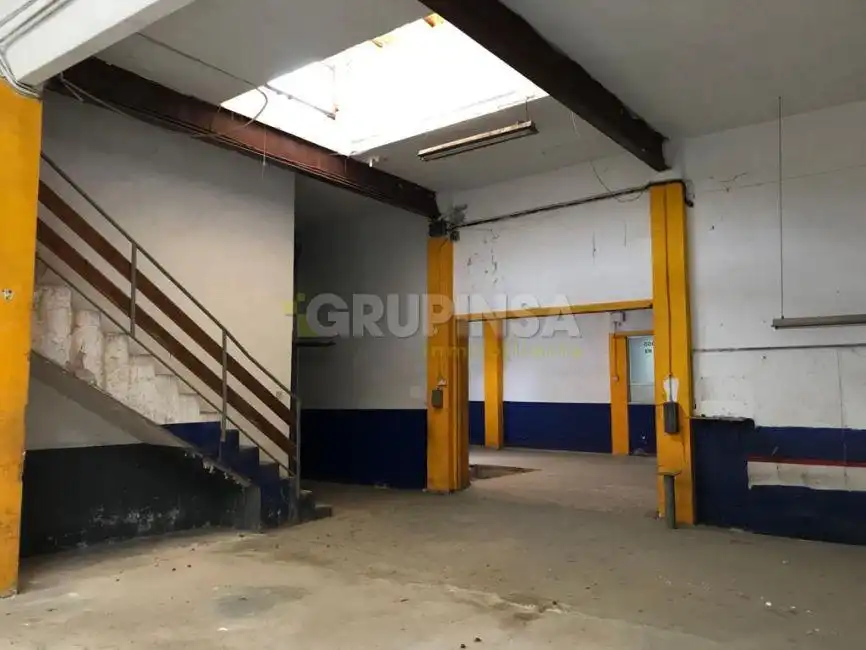 Business premises to rent in La Vall d'Uixó, imagen 15