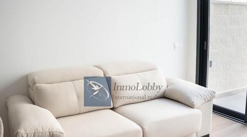 Photo 5 of Apartment for sale in Felipe II, El Congrés i els Indians, Barcelona