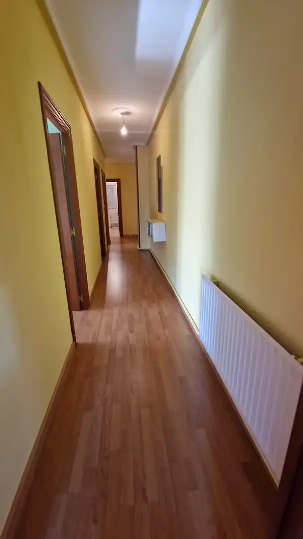Wohnung zum Verkauf in Peñaranda de Bracamonte, imagen 7